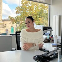 Simge Yılmaz