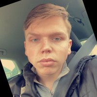 Mathijs Nijp