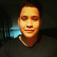 Jean Marco Matos Corrêa