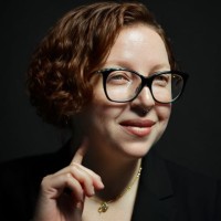 Alexandra FitzGerald