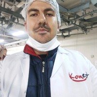 Yahya Yurteri