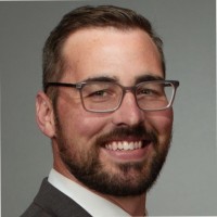 Daniel Burton, Pe, Mba