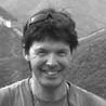 Morten Peder Staubo