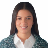 Alejandra Ayerdi Gómez