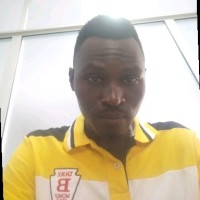 Yannick Rodrigue Djoumbong