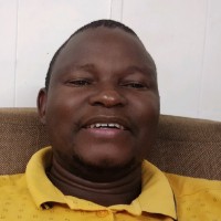 Elija Nkosi