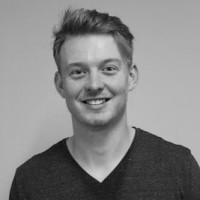 James Todd