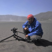 Iwan Setiyawan