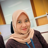 Wenny Ariyanti, Sp., Mm