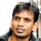 Nishantha Wijesinghe