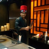 Uchitha Chandrwansha