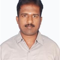 Vigneshkumar Krishnan