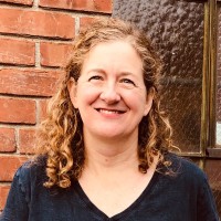 Patti Furey Crane