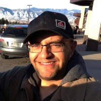 John Armijo
