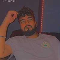 Jatin Bhagat