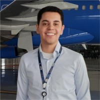 Victor Oliveira Cipriano