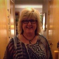 Pamela Sampley