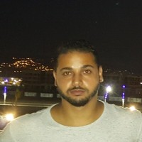 Yassine El Assri