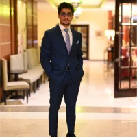 Hammad Rehman