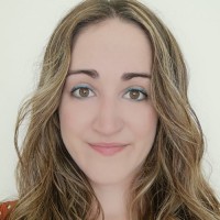 Josefa Leticia López Martínez