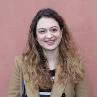 Stella Chatziioannidou