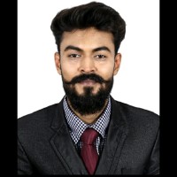 Rahul Bhatiya
