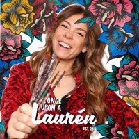 Laurén Bienvenue