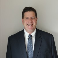 John Kramer