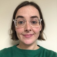 Natasha Fahey-Flynn