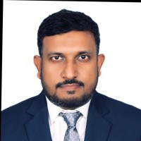 Mohammed Abdul kareem Qureshi