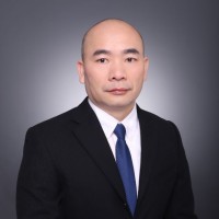 周显峰