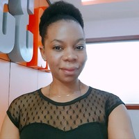 Wendy Manamike