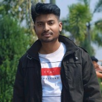 Rajeshkumar Shunmugavel