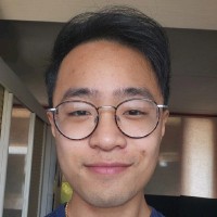 Tuan Nguyen