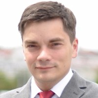 Maksym B.