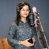 Indrani Banerjee