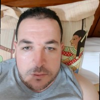 Abdo Alouache
