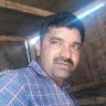 Prashant Kadam