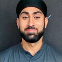 Jagdeep Singh