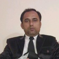 Farid Siddiqui