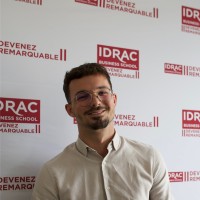 Dorian Aubron
