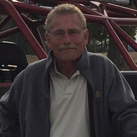 Frank Schmidt
