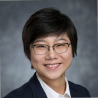 Karen Zhang