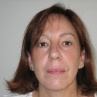 Sylvie Bodhuin