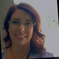 Melissa Hampton