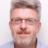 Elie Valcke