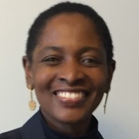 Sonia Carter
