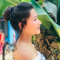 Seema Shrestha