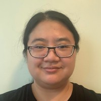 Wanru Zhang