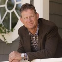 Eric Christensen